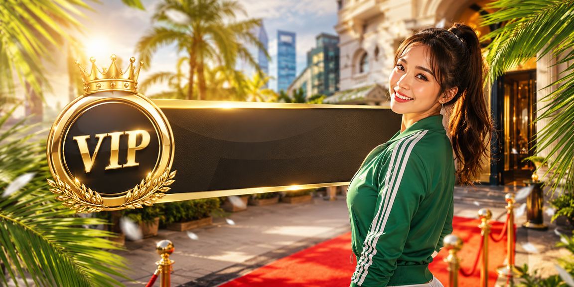Người chơi VIP tại 439 nhận thưởng đặc quyền tại TP. Hồ Chí Minh