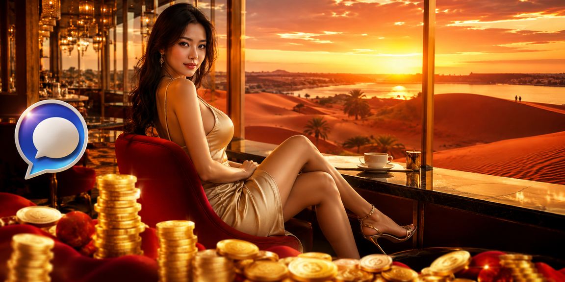 Buổi sáng tại Mũi Né — người dùng xem kèo thể thao bên tách cà phê Việt Nam