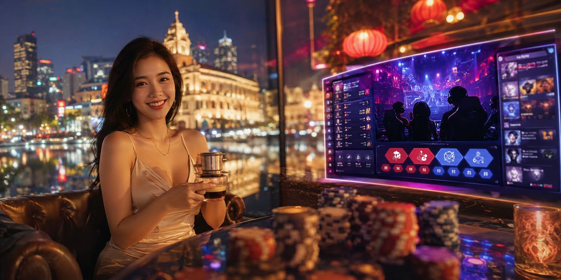 Nền tảng 439 bảo vệ người chơi chưa đủ tuổi tại Việt Nam