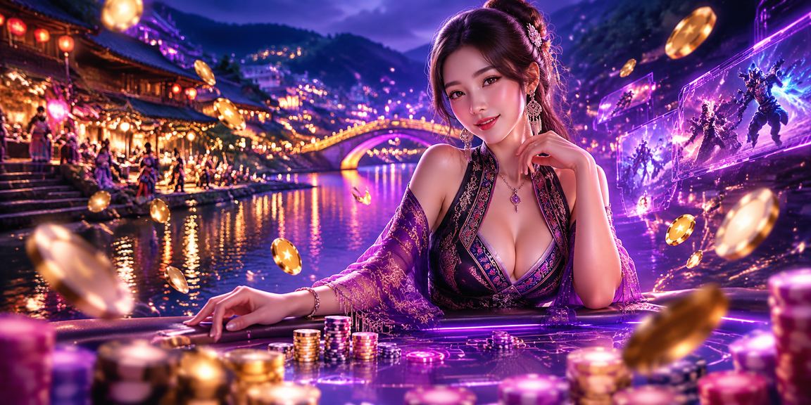 Người chơi Việt Nam tra cứu FAQ cá cược trực tuyến tại 439