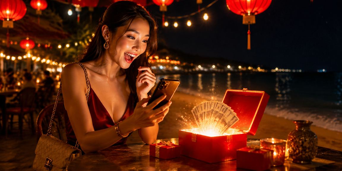 Người dùng Việt Nam theo dõi trận đấu bóng đá và kiểm tra ưu đãi hoàn cược trên nền tảng cá cược trực tuyến