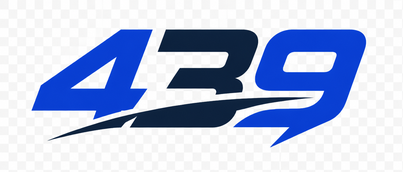 439